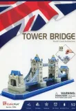 cubic-fun-puzzle-3d-tower-bridge-52-elementy-c238h-stan-nowy
