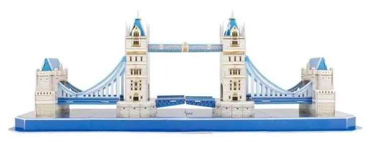 cubic-fun-puzzle-3d-tower-bridge-52-elementy-c238h-marka-cubic-fun