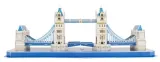 cubic-fun-puzzle-3d-tower-bridge-52-elementy-c238h-marka-cubic-fun