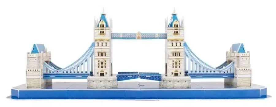 cubic-fun-puzzle-3d-tower-bridge-52-elementy-c238h