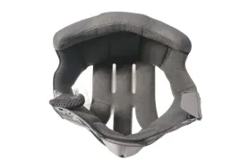 caberg-drift-evo-xl-wnetrze-wysciolka-kasku-czarna-czesc-zamienna