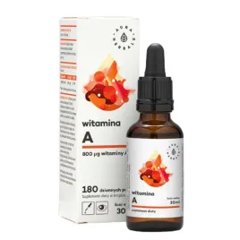 aura-herbals-witamina-a-w-kroplach-na-wzrok-skore-paznokcie-suplement-30ml
