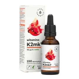 aura-herbals-witamina-k2mk7-w-kroplach-suplement-diety-zdrowie-30ml