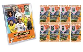 panini-women-s-world-cup-album-na-karty-pilkarskie-8-saszetek-48-kart