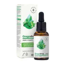 aura-herbals-oregadrop-olejek-krople-z-oregano-trawienie-odpornosc-30ml