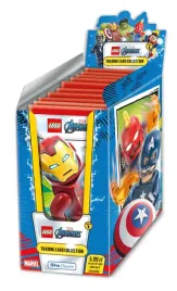 lego-marvel-avengers-box-display-25-saszetek-z-kartami-kolekcjonerskimi