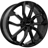 nowe-alufelgi-marki-rc-design-kia-17-optima-tftfe-2011-2014-stan-nowy
