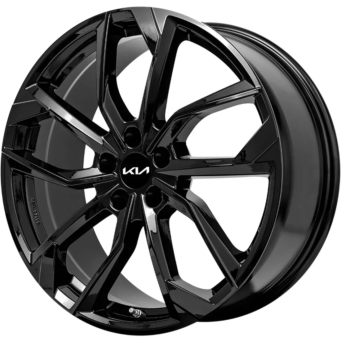 nowe-alufelgi-marki-rc-design-kia-17-optima-tftfe-2011-2014