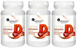 suplement-diety-aliness-witamina-d3-forte-4000-j-m-z-lanoliny-120-szt