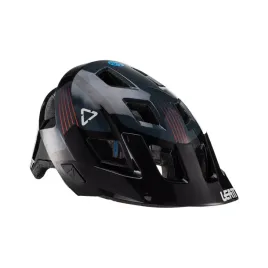 kask-rowerowy-dzieciecy-leatt-allmtn-1-0-junior-xs-czarny-granatowy