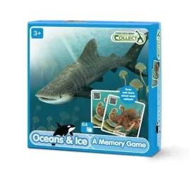 collecta-gra-pamieciowa-memory-32-pary-kod-qr-kategoria-swiat-morski