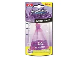 zapach-fresh-bag-lavender-flowers