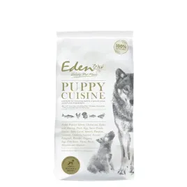 eden-puppy-cuisine-rasy-srednie-i-duze-2kg-karma-sucha-dla-szczeniat