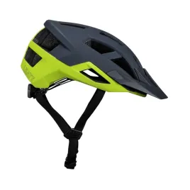 leatt-kask-mtb-trail-2-0-granatowy-zolty-fluo-l-59-63-cm