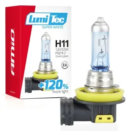 zarowka-halogenowa-h11-12v-55w-lumitec-super-white-120percent-amio-02139