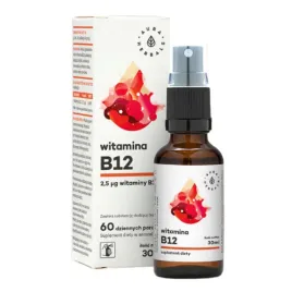 aura-herbals-witamina-b12-forte-w-aerozolu-suplement-diety-zdrowie-30ml