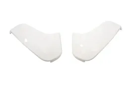 caberg-zaslonki-boczne-biale-do-kasku-downtown-s-akcesoria-motocyklowe