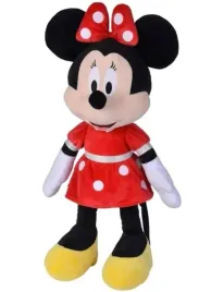 simba-pluszak-disney-minnie-maskotka-pluszowa-duza-60-cm-zafoliowana