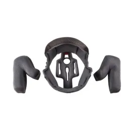 leatt-liner-kit-gpx-3-5-l-wklad-wysciolka-do-kasku-zamiennik