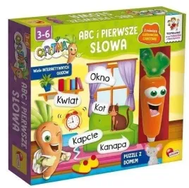 lisciani-carotina-abc-i-pierwsze-slowa-zestaw-interaktywnych-kart-pl92659