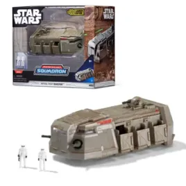 star-wars-15-cm-pojazd-imperial-trop-2-figurki-micro-galaxy-squadron-0019