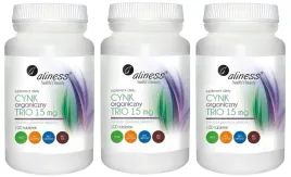 suplement-diety-aliness-cynk-organiczny-trio-15-mg-tabletki-100-szt