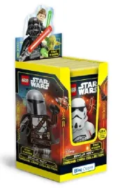lego-star-wars-seria-4-edycja-mocy-box-display-18-saszetek-z-kartami