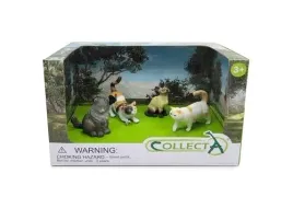 collecta-zestaw-4-figurek-kotow-syjamski-domowy-koty-w-opakowaniu-84218-3
