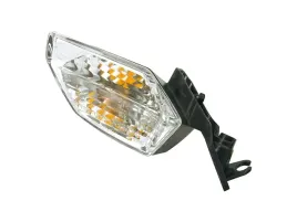 kierunkowskaz-prawy-przod-kawasaki-zx-10r-2008-v-parts-kk004r