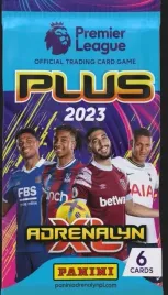 panini-premier-league-plus-adrenalyn-2023-saszetka-z-6-kartami-pilkarskimi