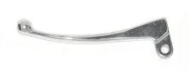 dzwignia-hamulca-lewa-v-parts-suzuki-an-125-burgman-95-00-metaliczna