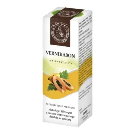 bonimed-vernikabon-suplement-diety-w-syropie-przeciw-pasozytom-100ml