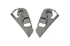 mechanizm-wizjera-do-kasku-motocyklowego-caberg-horus-czarny