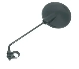 lusterko-motocyklowe-v-parts-standardowe-108-mm-e6-homologacja-czarne