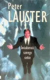 swiadomosc-samego-siebie-peter-lauster