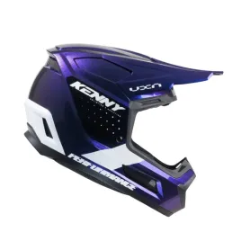 kask-motocyklowy-cross-enduro-kenny-racing-performance-fioletowy-xxl