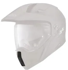 caberg-wlot-wentylacyjny-do-kasku-xtrace-czarny-mat-ventylacja-szczeki