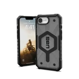 etui-uag-urban-armor-gear-pathfinder-clear-do-iphone-16e-magsafe-ash-case
