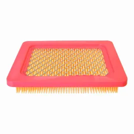filtr-powietrza-do-silnika-honda-loncin-briggs-filtr-do-kosiarki-venom