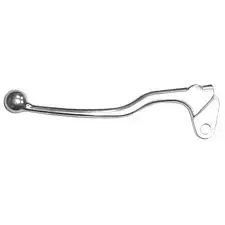 dzwignia-sprzegla-v-parts-suzuki-rm125-250-yamaha-yz-srebrna