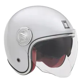 nox-premium-kask-jet-heritage-bialy-xl-motocyklowy-lekki-ce-certyfikat