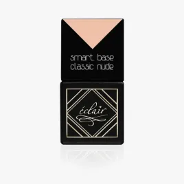 smart-base-classic-nude-7ml-baza-hybrydowa