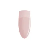 smart-base-classic-nude-7ml-baza-hybrydowa-stan-nowy