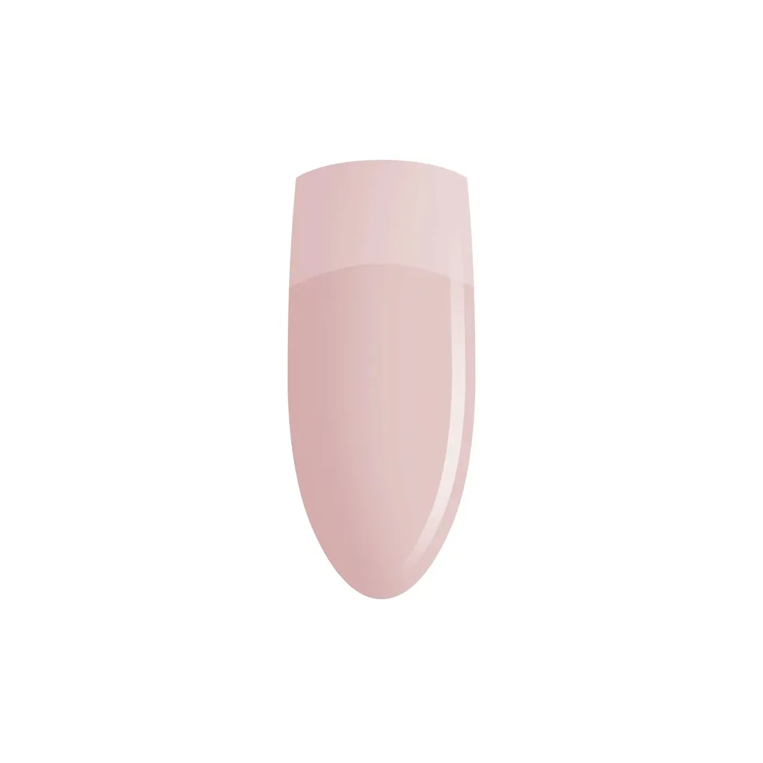 smart-base-classic-nude-7ml-baza-hybrydowa