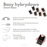 smart-base-classic-nude-7ml-baza-hybrydowa-marka-eclair