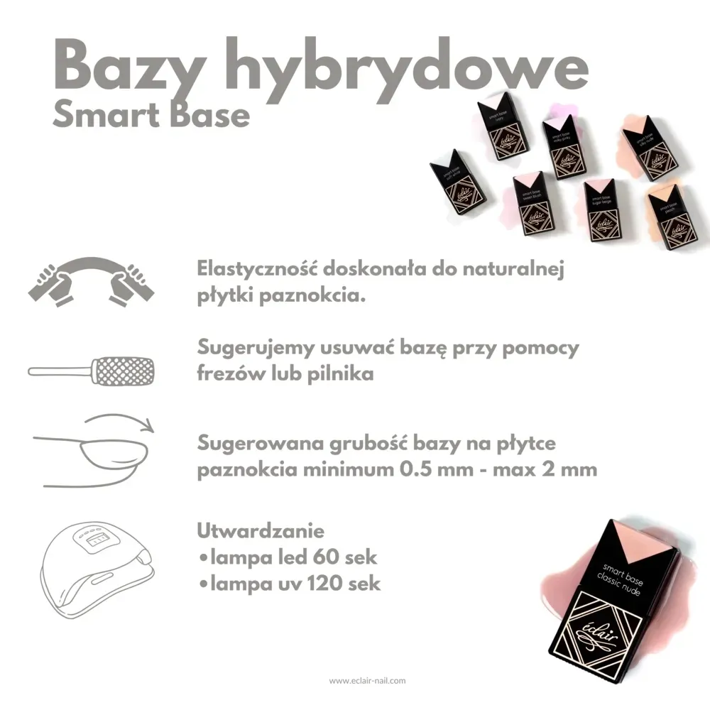 smart-base-classic-nude-7ml-baza-hybrydowa