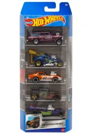 pojazdy-samochodziki-hot-wheels-mattel-exposed-engines-hfv90-5-sztuk-5-pack