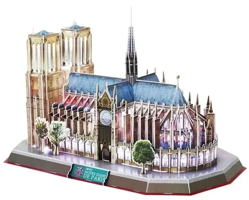 cubic-fun-puzzle-3d-notre-dame-da-20509-149-elementow-stan-nowy
