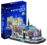 cubic-fun-puzzle-3d-notre-dame-da-20509-149-elementow-kod-producenta-l173h