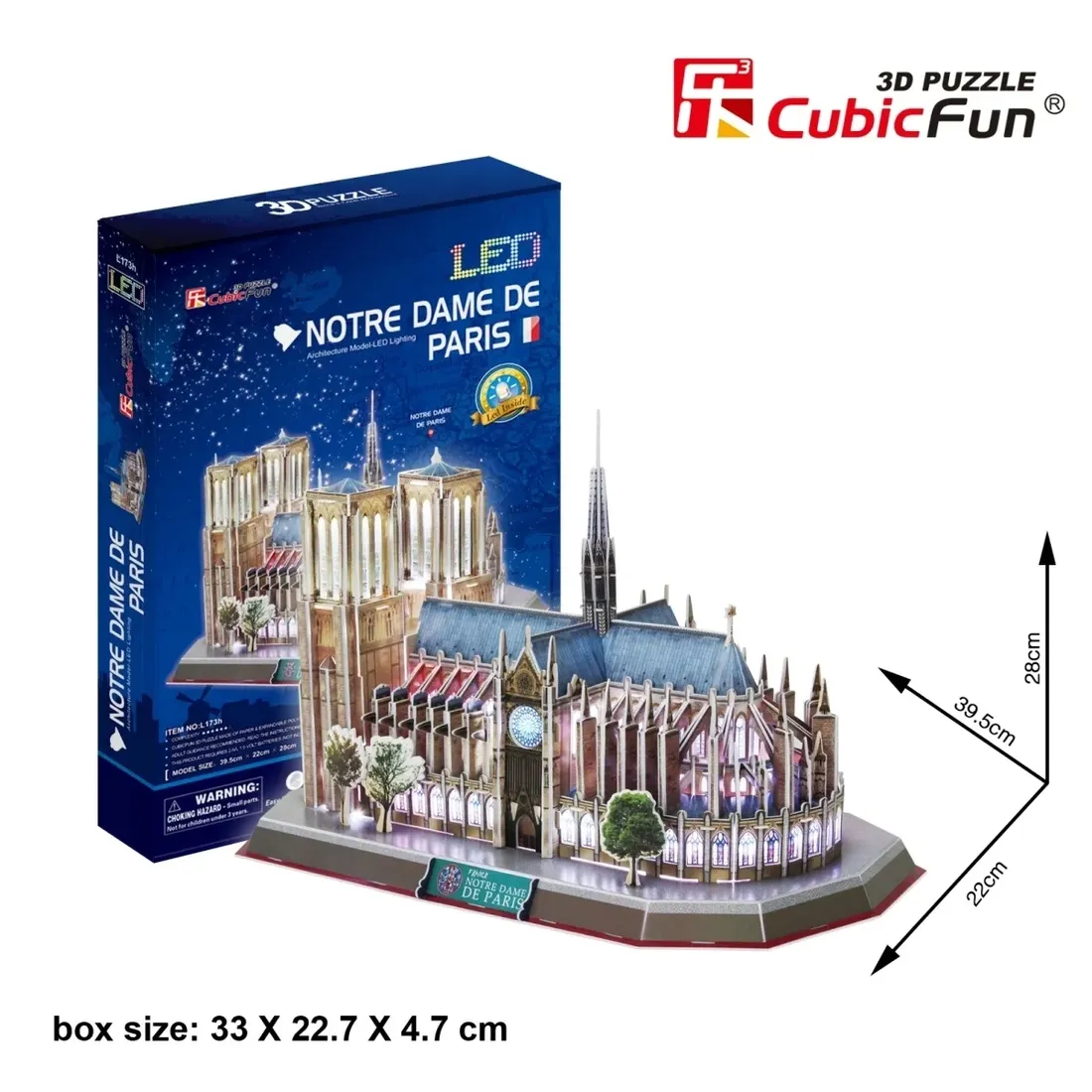 cubic-fun-puzzle-3d-notre-dame-da-20509-149-elementow-stan-nowy